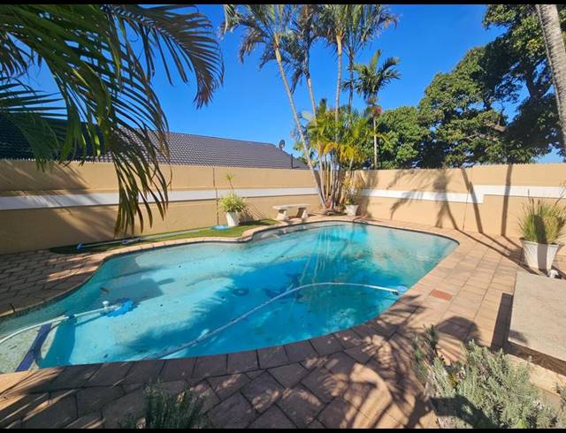 0 BEDROOM HOUSE FOR SALE IN GREENWOOD PARK